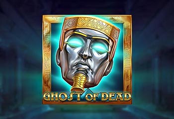 Ghost Of Dead