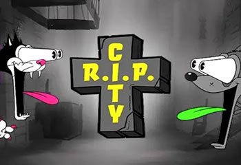 RIP City
